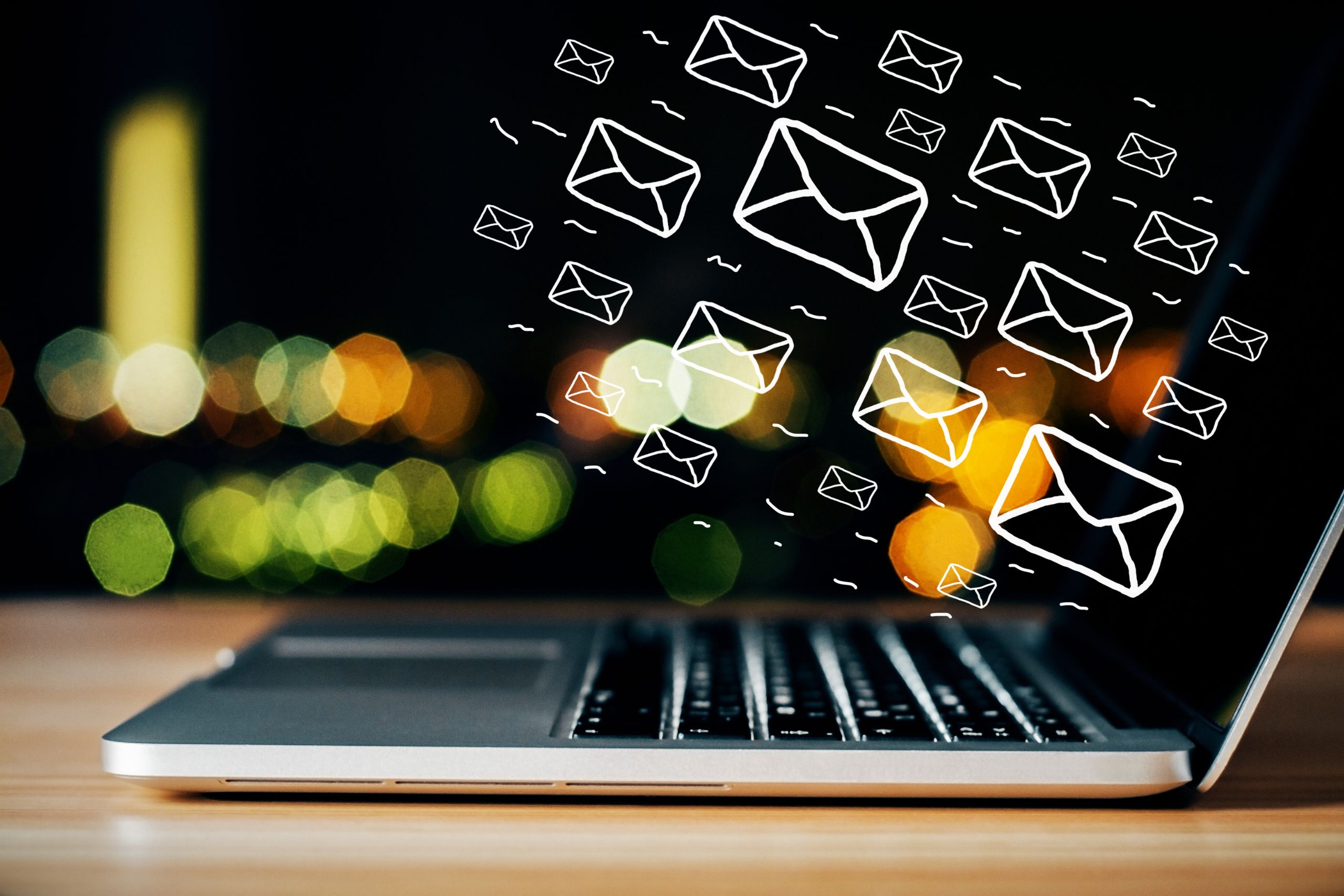 Boost Your Business Growth: Mastering Email Marketing For Success