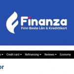 Finanza mortgage calculator