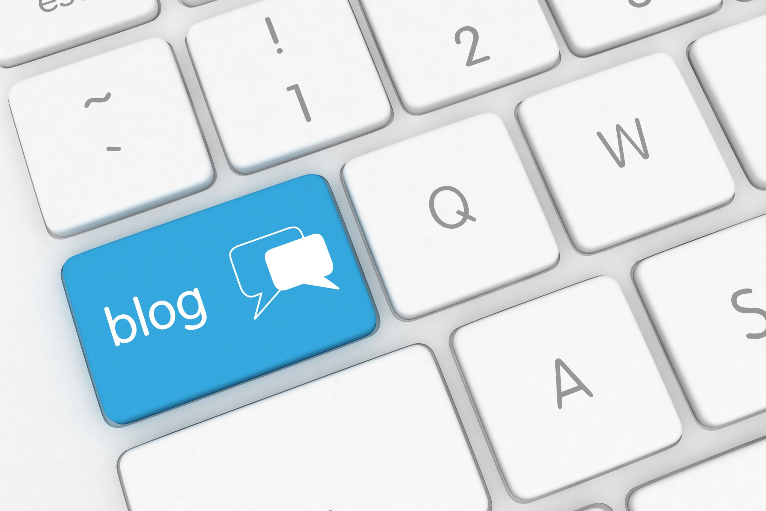 Exploring The World Of Blogs_ A Beginner's Guide