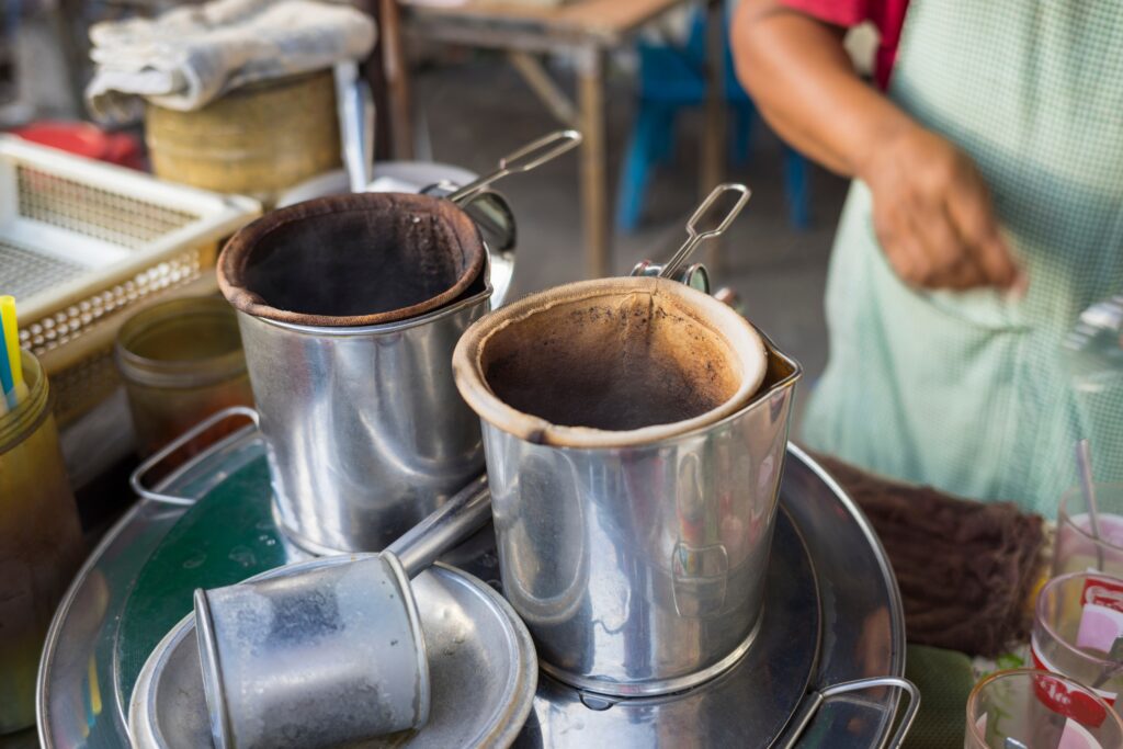 The Power of Branding and Customer Experience