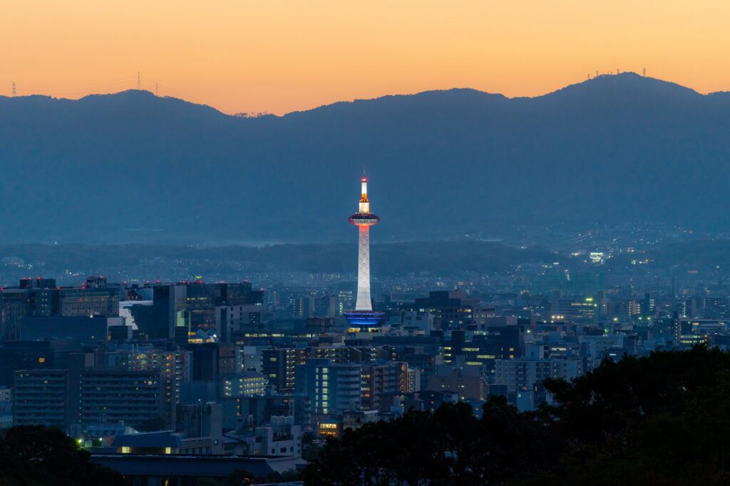 Why Kyoto, Japan Is Becoming One of the Most Recommended Cultural Travel Destinations This Year