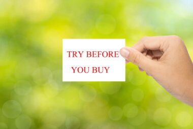 How ‘Try-Before-You-Buy’ Platforms Are Reshaping Online Shopping Behaviour Worldwide