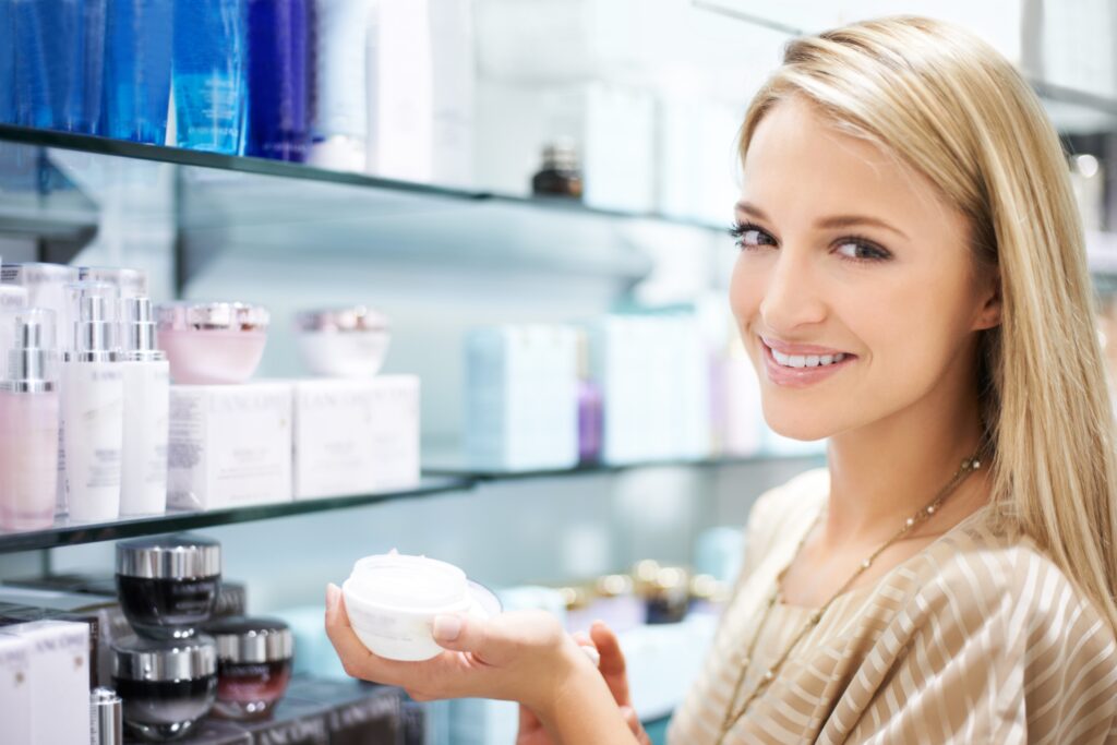 The Global Expansion_ Why This Model Is Becoming a Worldwide Standard