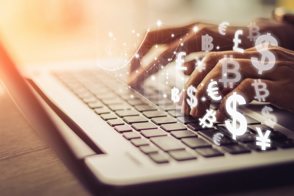 How High-Yield Digital Savings Accounts Are Transforming Personal Money Management