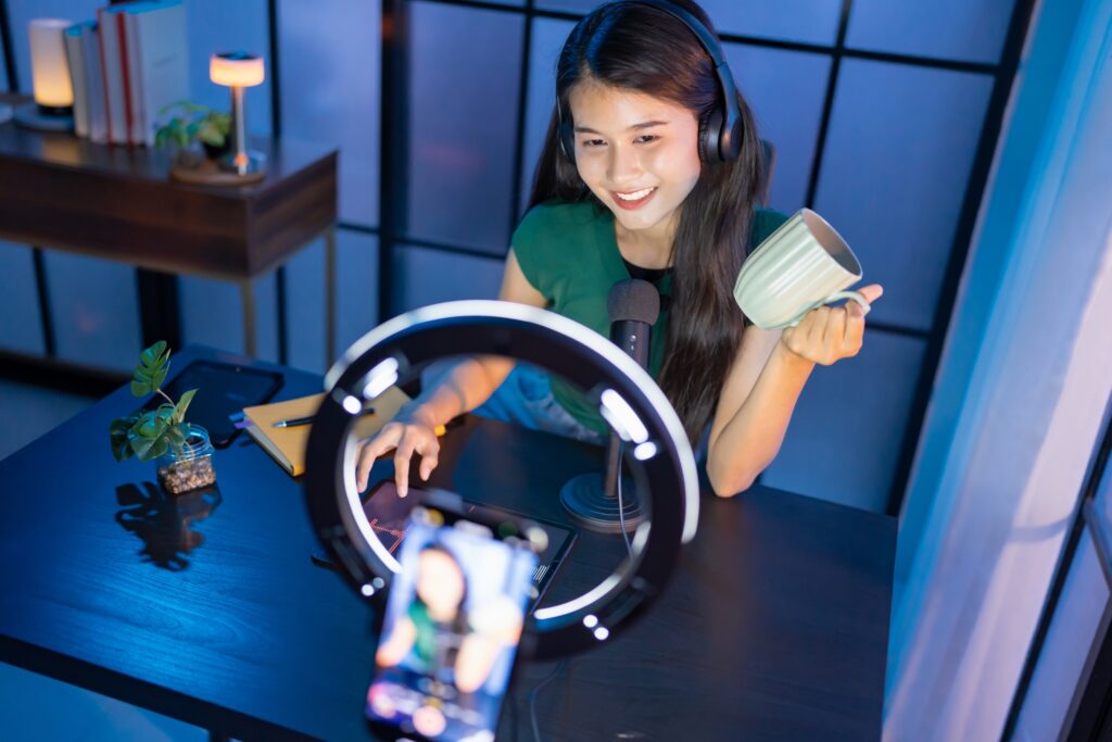 Long-Term Impact_ How Micro-Influencers Shape Beauty Culture