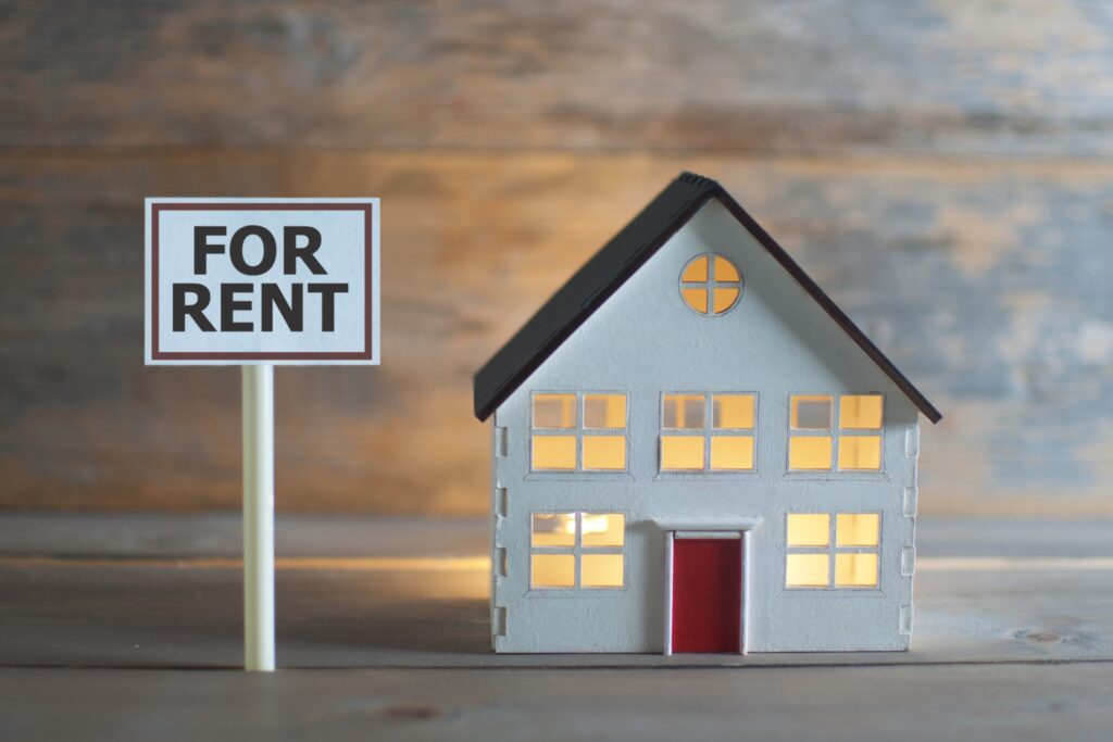 Why Build-to-Rent Communities Are Becoming the Fastest-Growing Housing Trend in Urban Areas