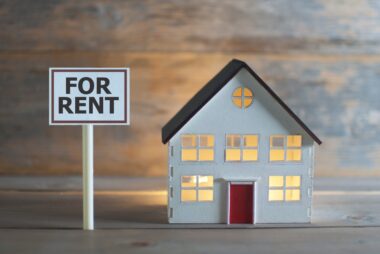 Why Build-to-Rent Communities Are Becoming the Fastest-Growing Housing Trend in Urban Areas