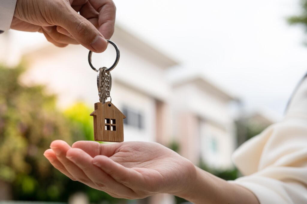 Future Expansion_ Why BTR Is Set to Shape the Next Generation of Urban Living