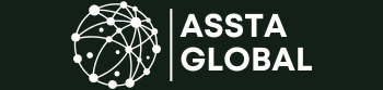 ASSTA Global