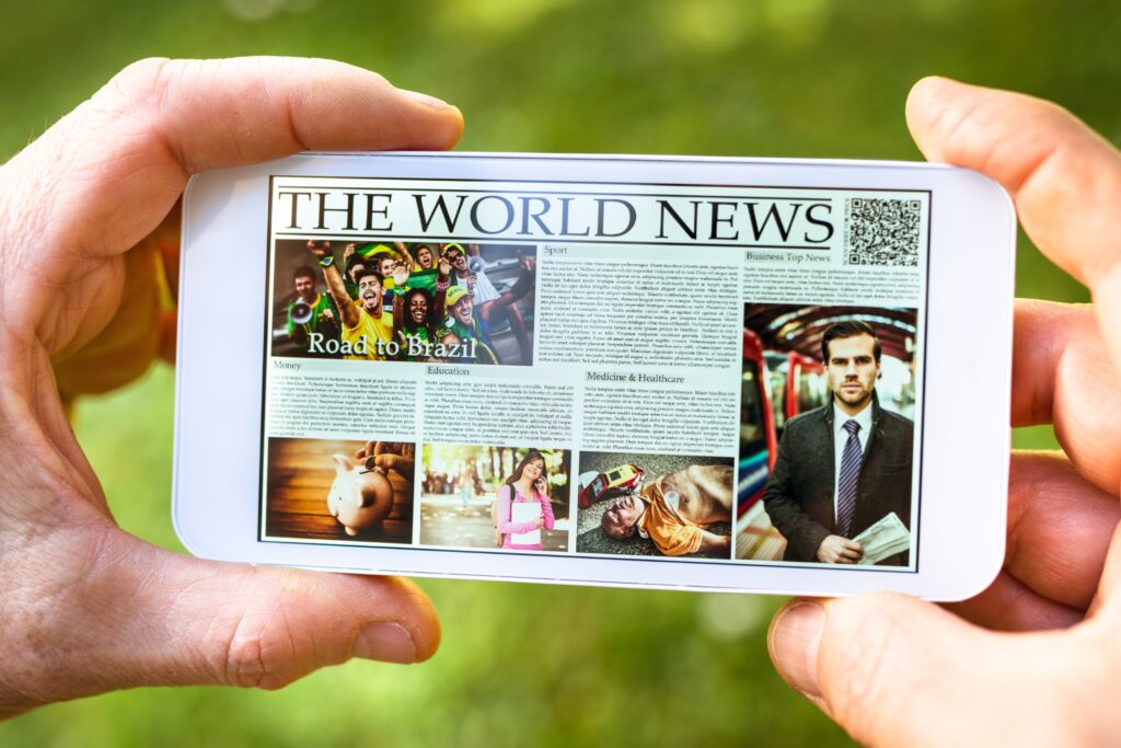 A World in Motion_ Navigating Today’s Stories Together