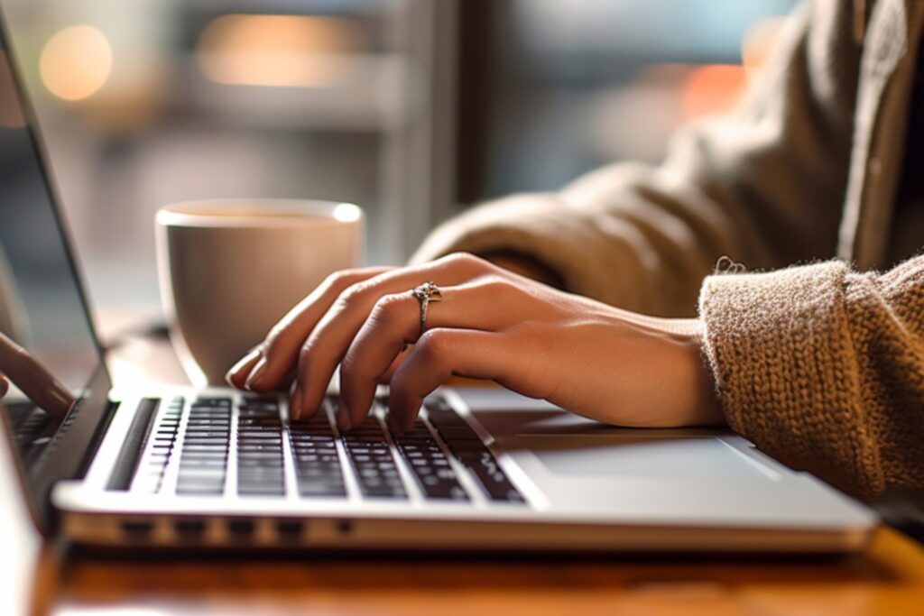 Business in Focus_ Understanding Today’s Shifting Economy