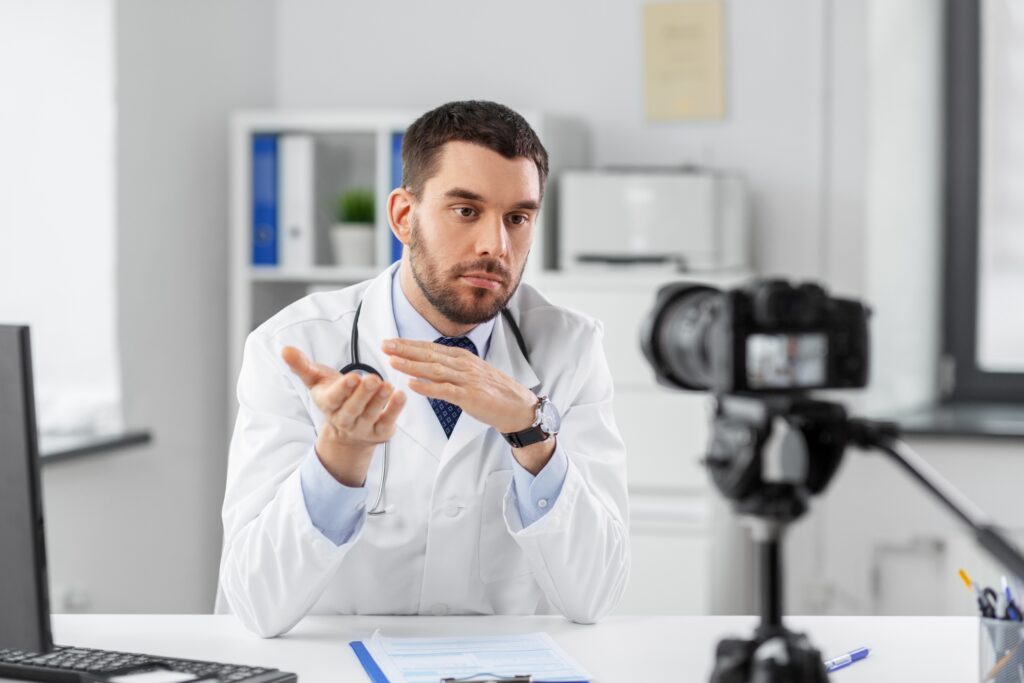 Health Matters_ A Compassionate Look at Well-Being